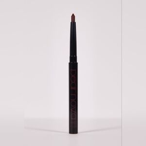 Lunar Lip Stylo